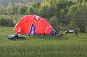 zawody balonowe 2010_32